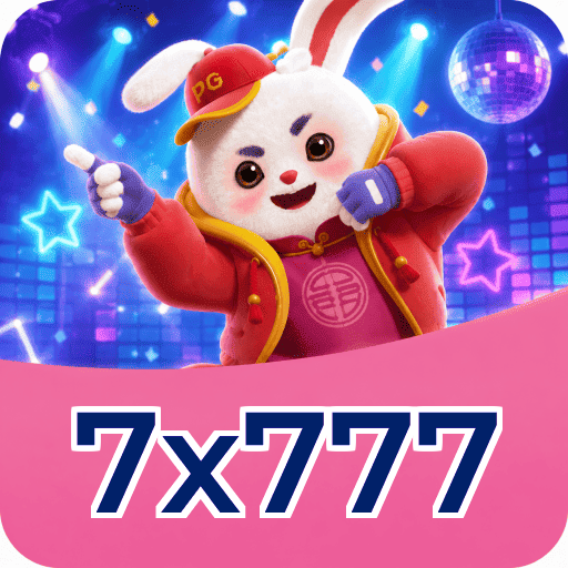7x777 Jackpots Progressivos
