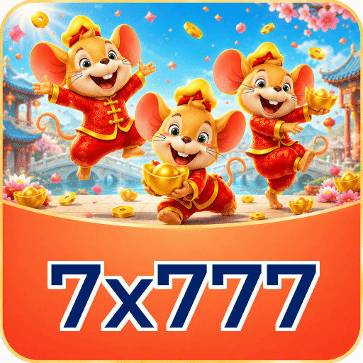 7x777 Cassino Ao Vivo - 89 Mesas Evolution Gaming