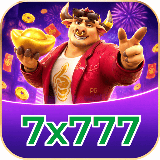 7x777 Loteria Online Brasil - Plataforma Certificada