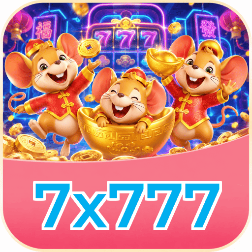 Fortune Rabbit Verificado