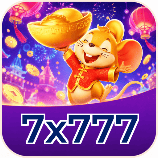 7x777 Download - Opções de Download por Plataforma