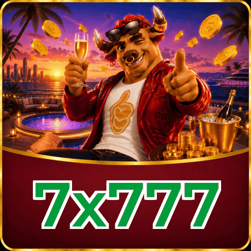 Fortune Ox Auditado