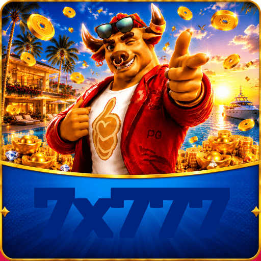 Dr. Ricardo Silva - Especialista em Jogos Fortune